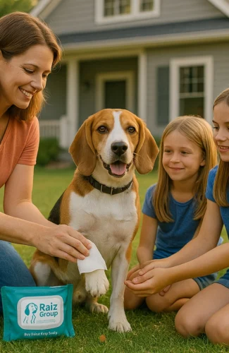 ChatGPT Image Oct 1, 2025, 09_56_27 PM