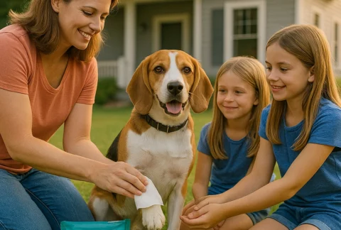 ChatGPT Image Oct 1, 2025, 09_56_27 PM