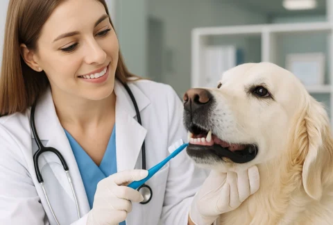 ChatGPT Image Oct 1, 2025, 10_17_18 PM