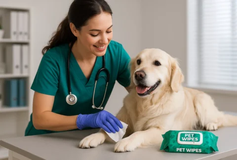 ChatGPT Image Oct 1, 2025, 10_33_33 PM