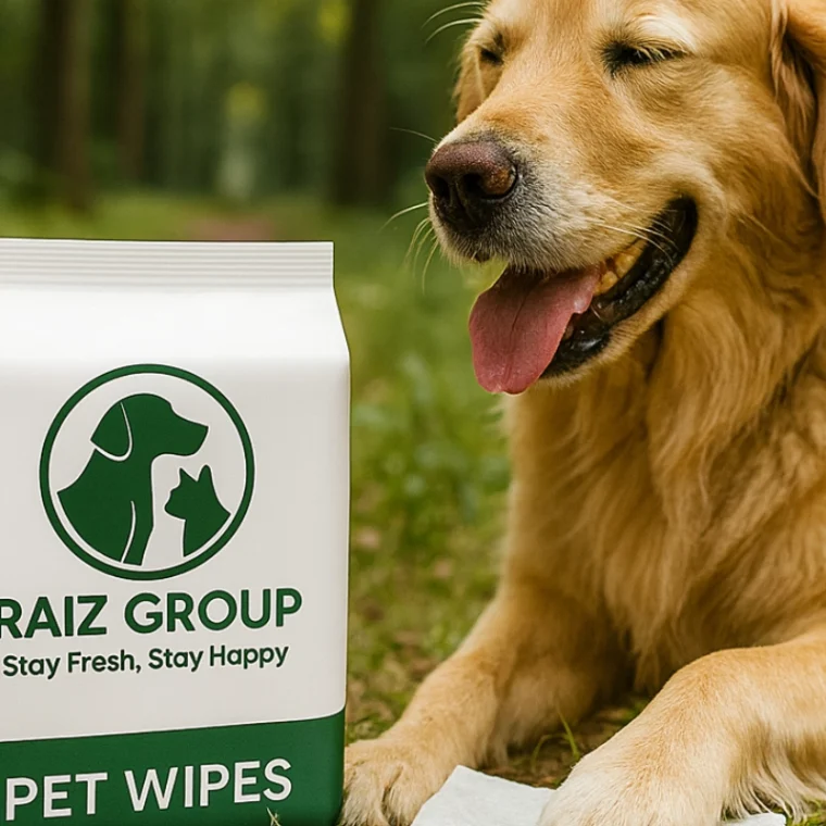 close-up-beautiful-dachshund-spending-time-with-fa (1)