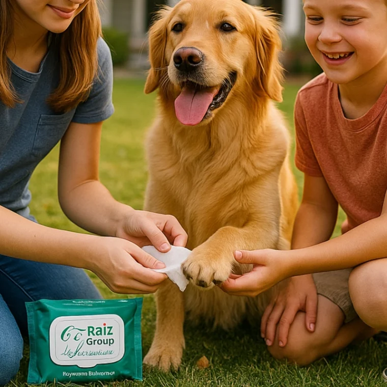 close-up-beautiful-dachshund-spending-time-with-fa (2)