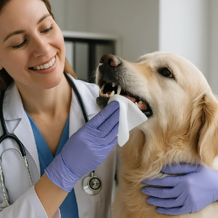 close-up-beautiful-dachshund-spending-time-with-fa
